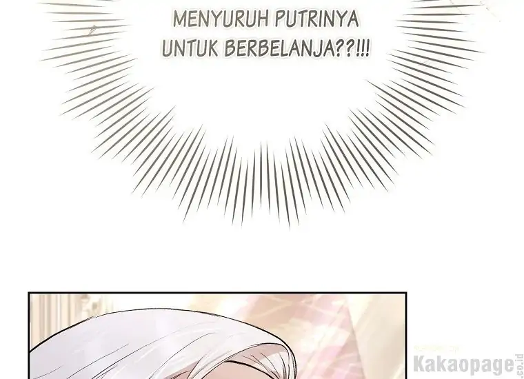 Halaman 168