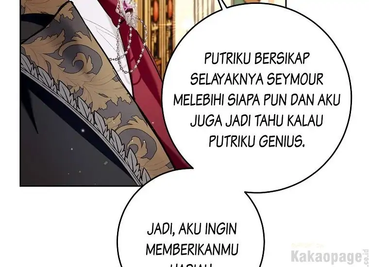 Halaman 170