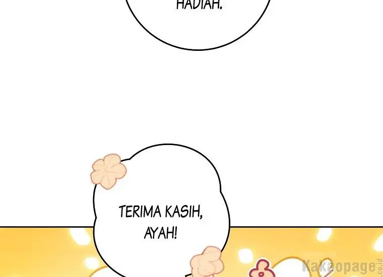 Halaman 171