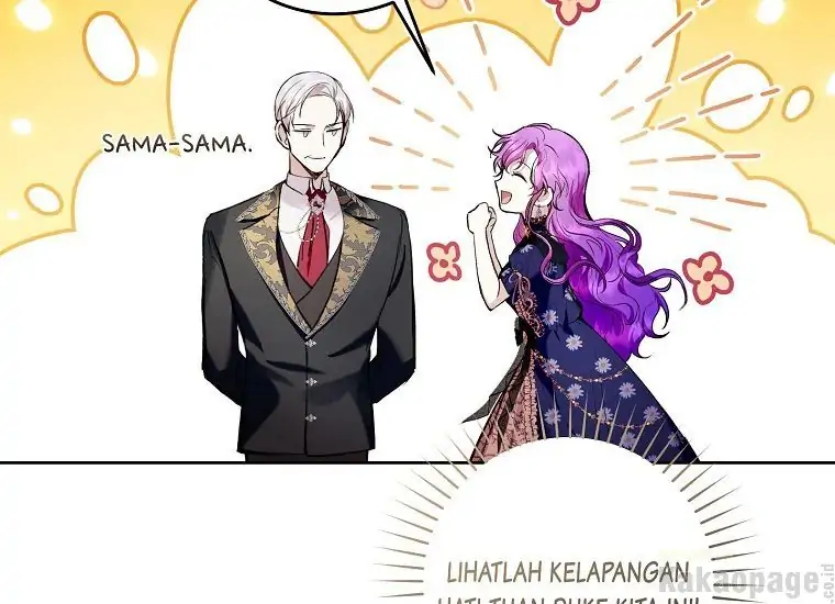 Halaman 172