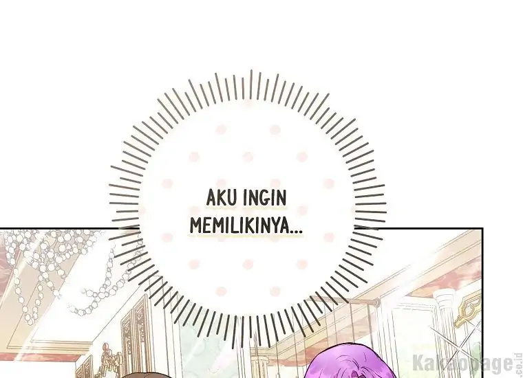 Halaman 178