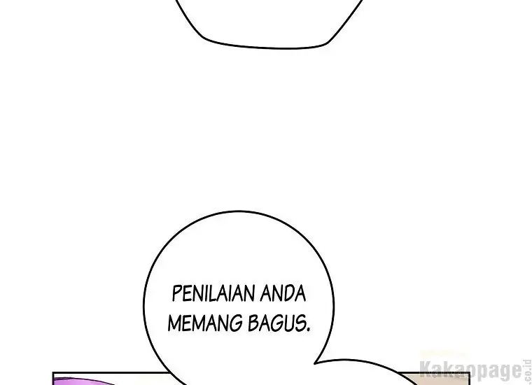 Halaman 180