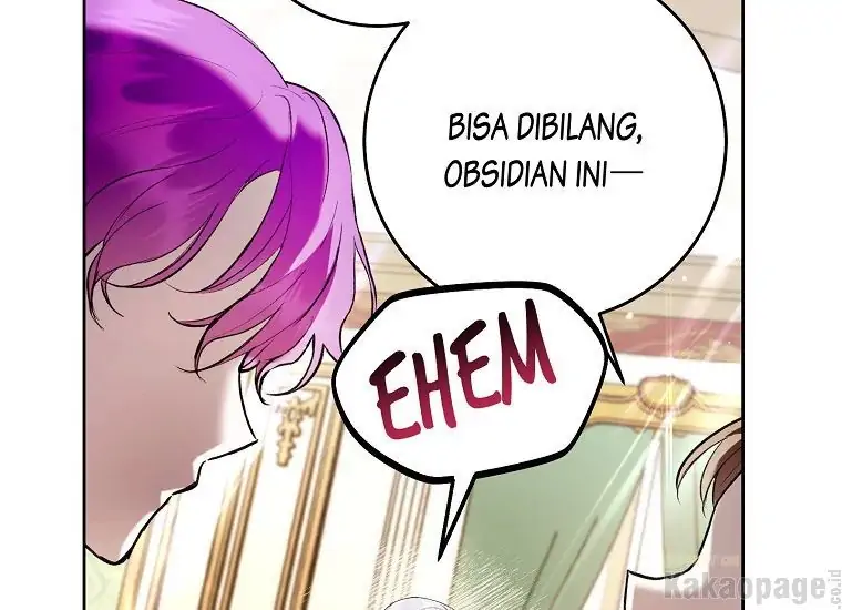 Halaman 181