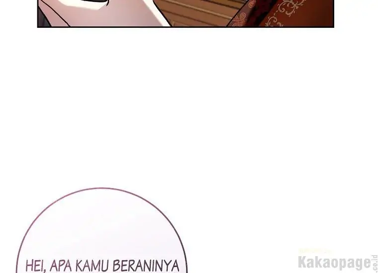 Halaman 183
