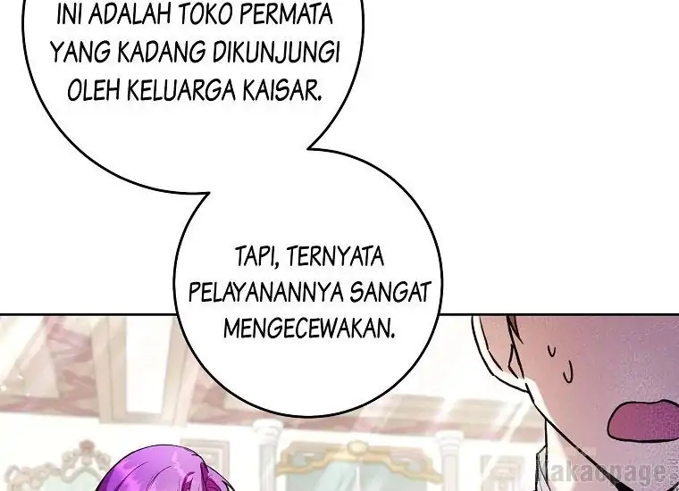 Halaman 187