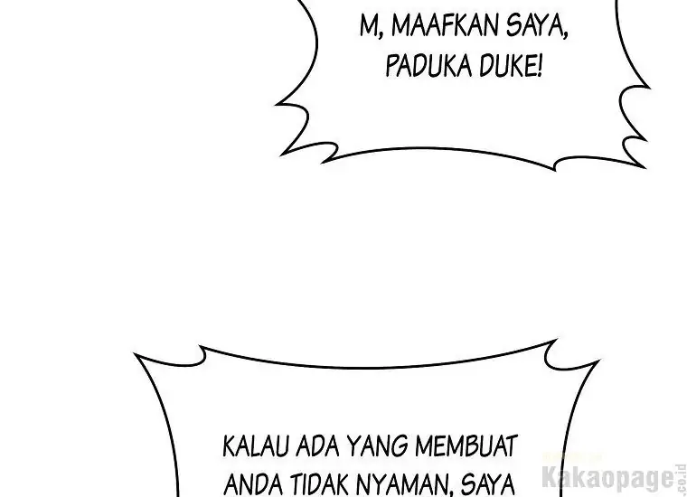 Halaman 189