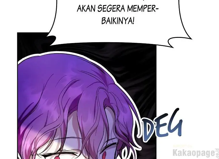 Halaman 190