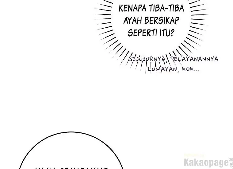 Halaman 192