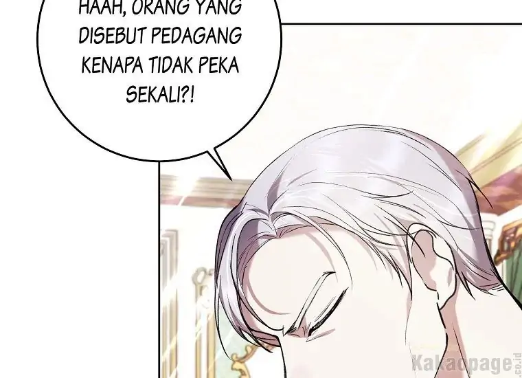 Halaman 193