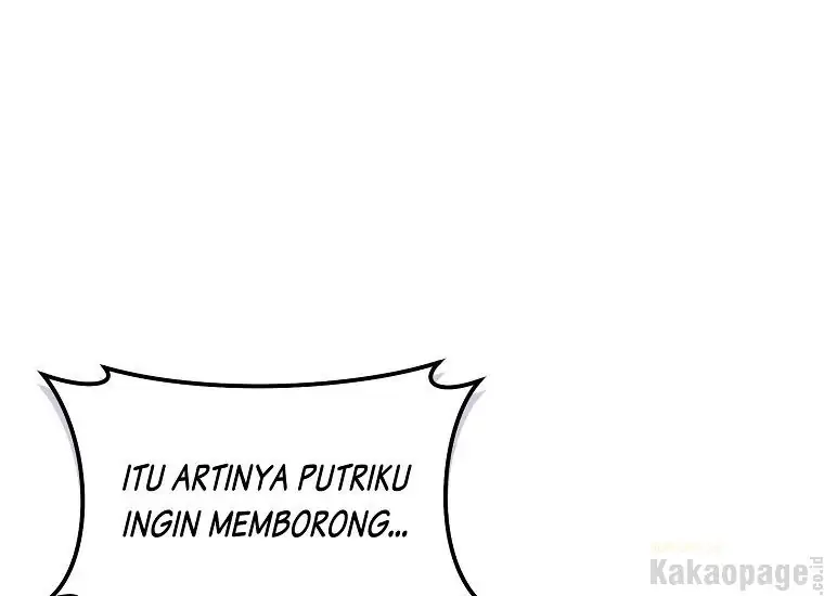Halaman 195
