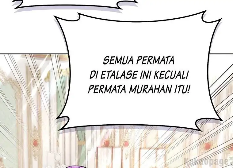 Halaman 196
