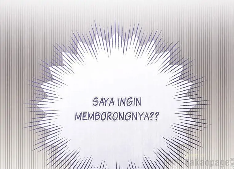 Halaman 202