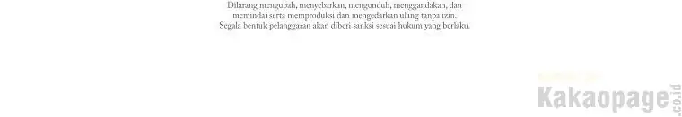 Halaman 205