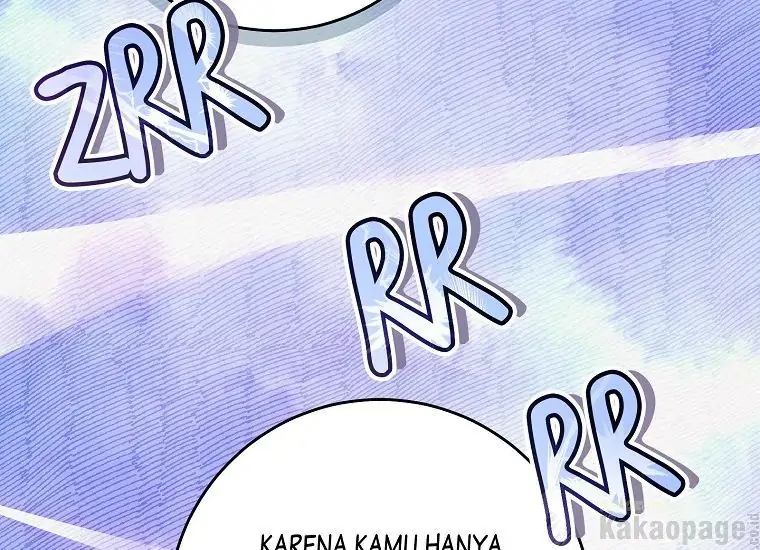 Halaman 114