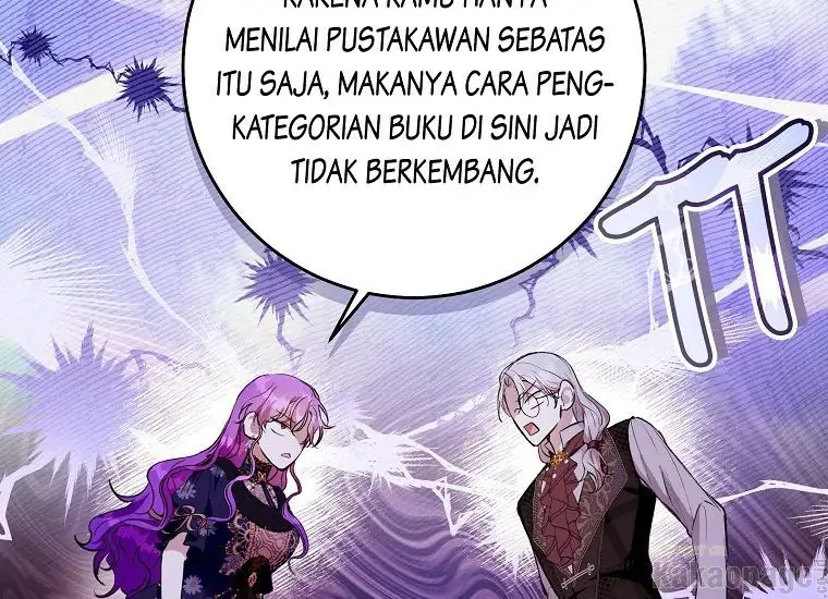 Halaman 115