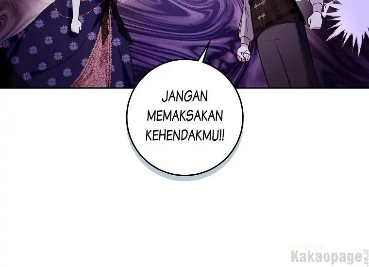 Halaman 116