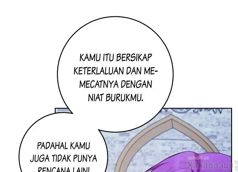 Halaman 117