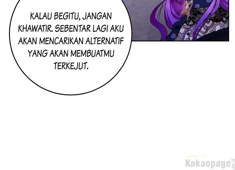 Halaman 119