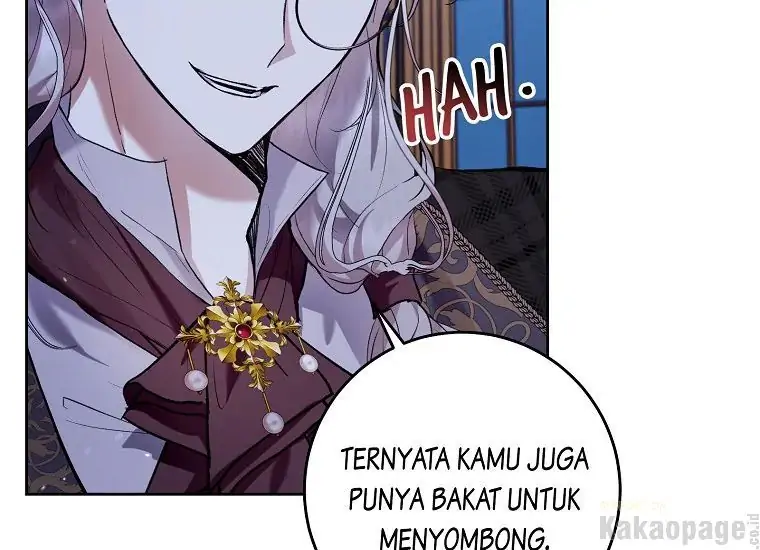 Halaman 121