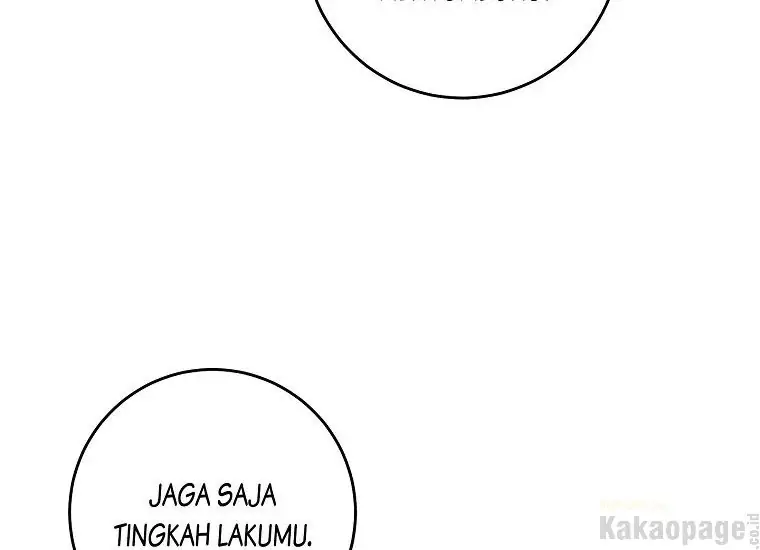 Halaman 122