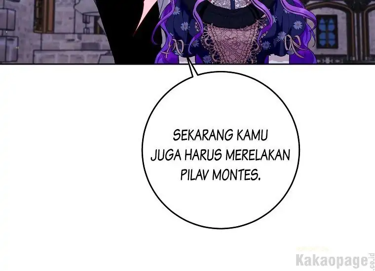 Halaman 124