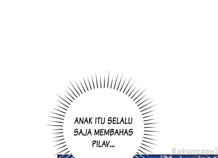 Halaman 125