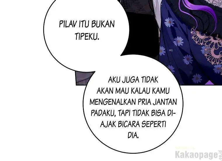 Halaman 127