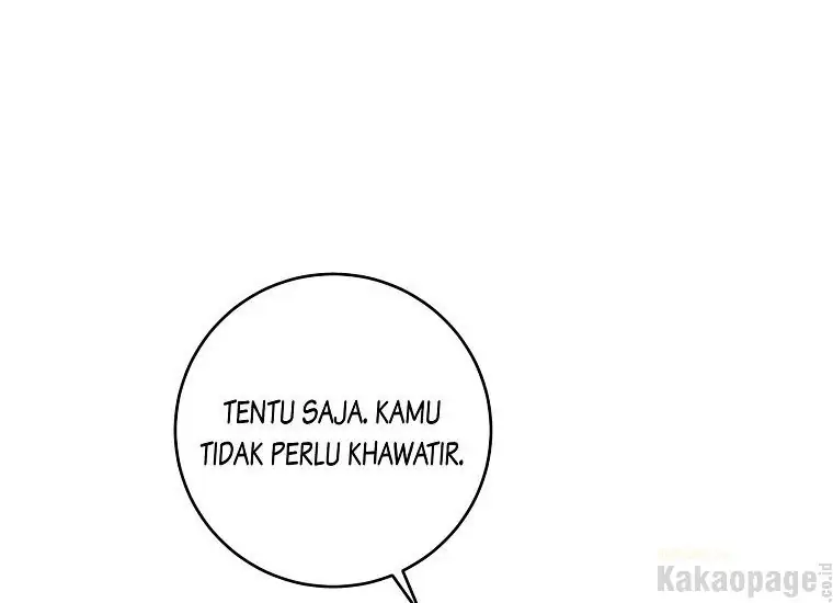 Halaman 128
