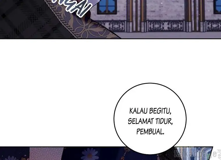 Halaman 130