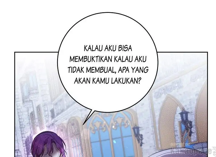 Halaman 132