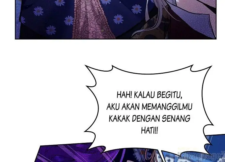 Halaman 134