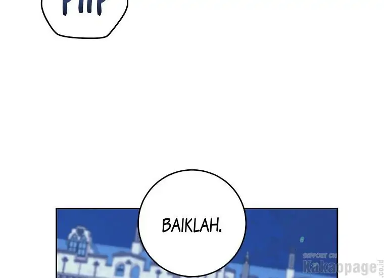 Halaman 136