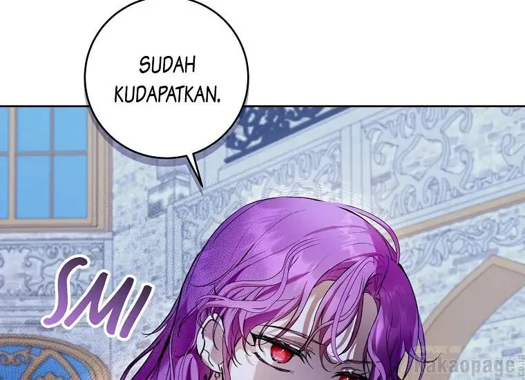Halaman 139