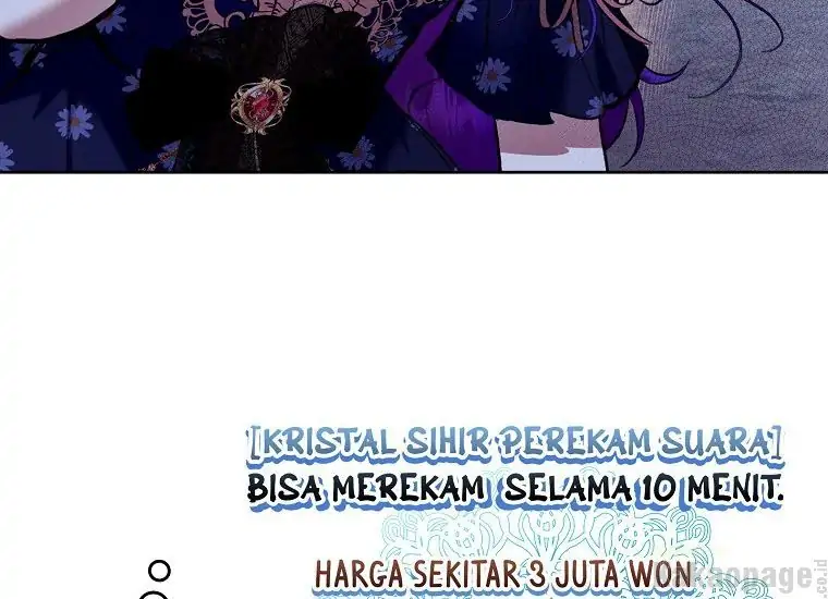 Halaman 141