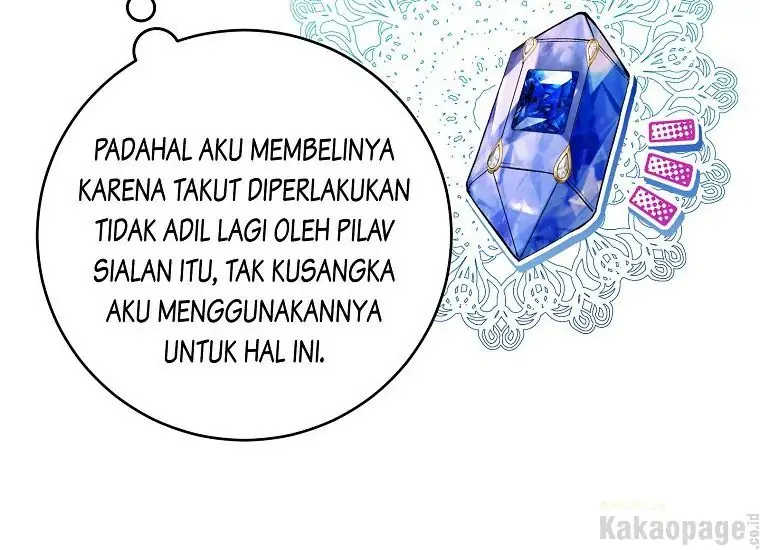 Halaman 142