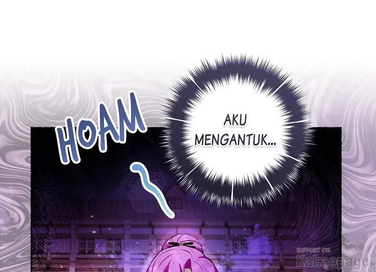 Halaman 146