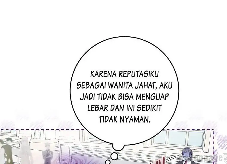 Halaman 148