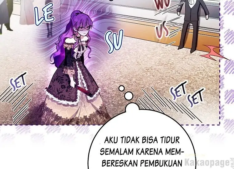 Halaman 149