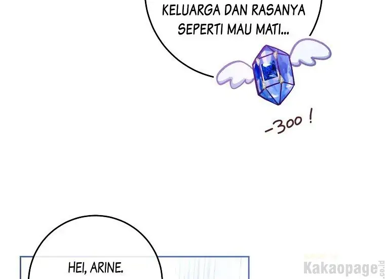Halaman 150