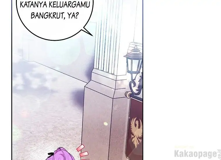 Halaman 151