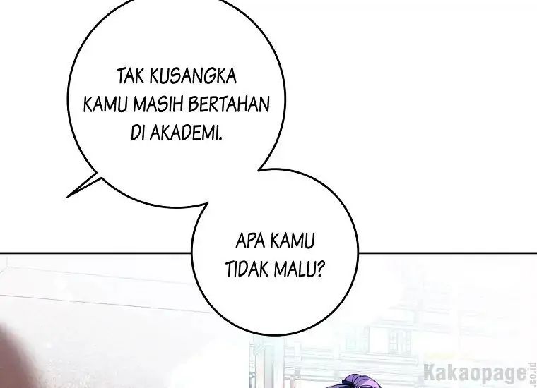 Halaman 153