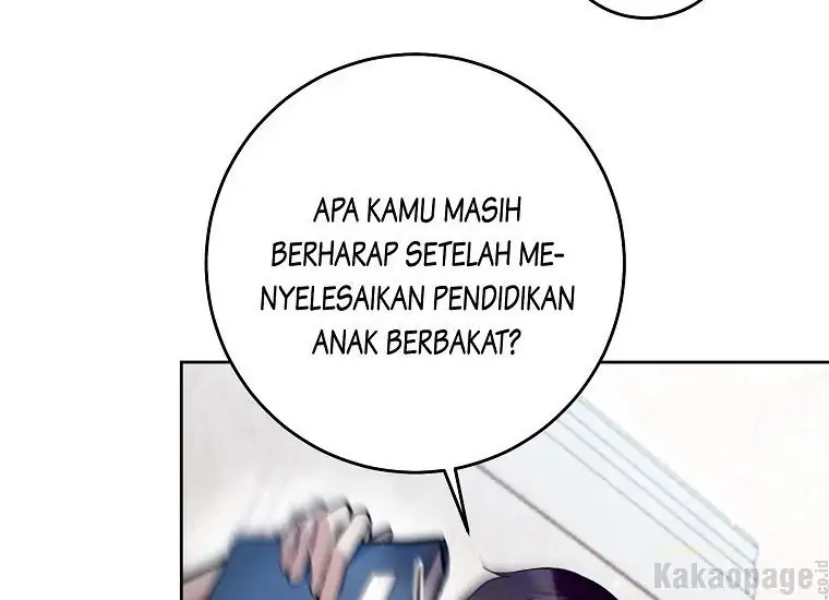Halaman 155