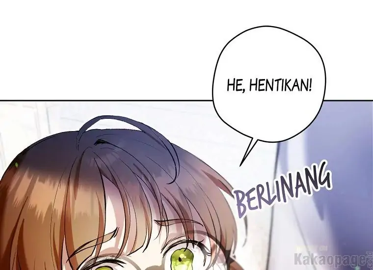 Halaman 158