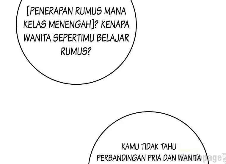 Halaman 160
