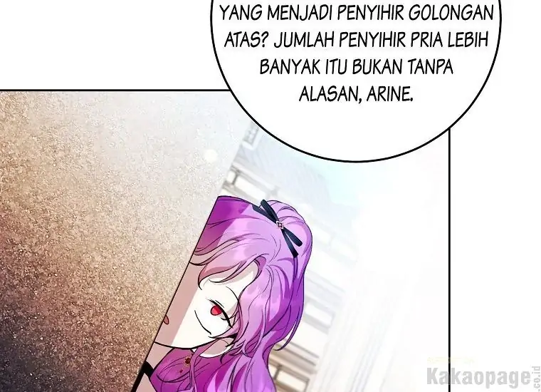 Halaman 161