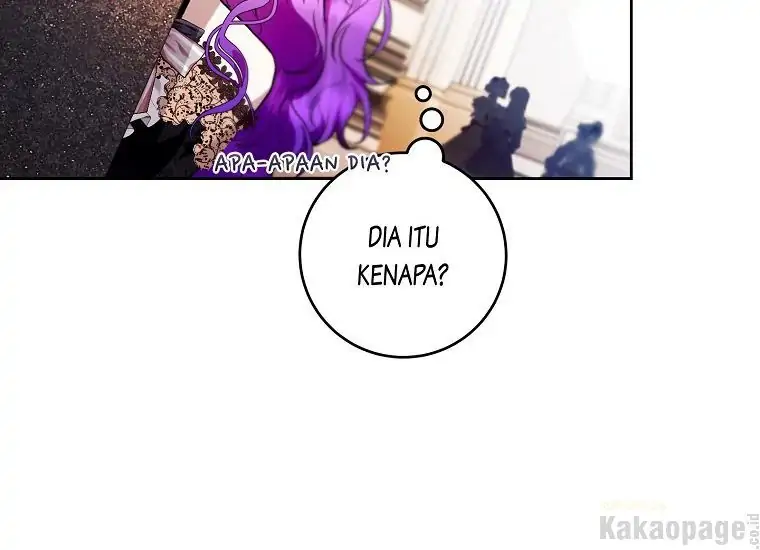 Halaman 162