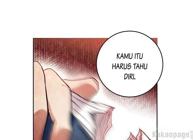 Halaman 163