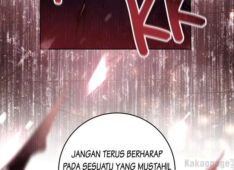 Halaman 165