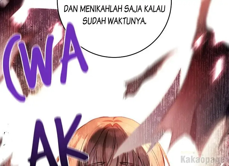 Halaman 166