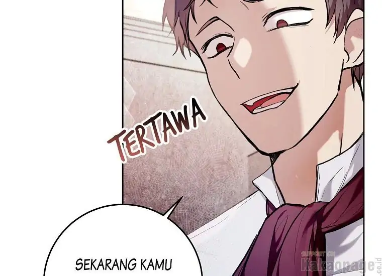 Halaman 170